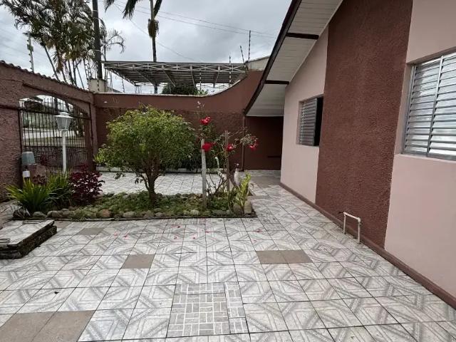 Casa venda em Região Geográfica Imediata de Paranaguá, Paranaguá