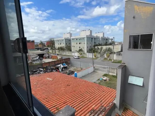 Casa venda em Região Geográfica Imediata de Paranaguá, Paranaguá