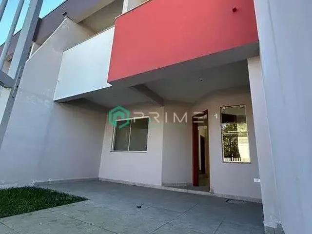 Casa venda em Região Geográfica Imediata de Paranaguá, Paranaguá