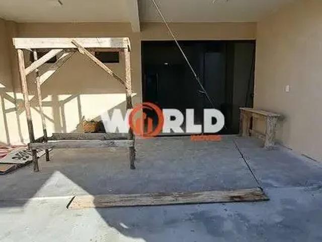 Casa venda em Região Geográfica Imediata de Paranaguá, Paranaguá