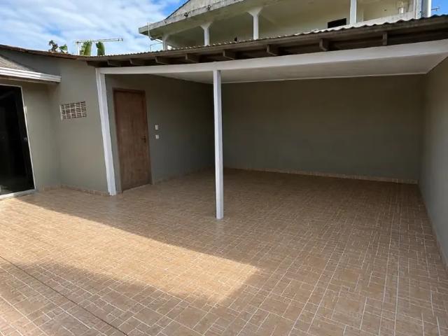 Casa venda em Região Geográfica Imediata de Paranaguá, Paranaguá