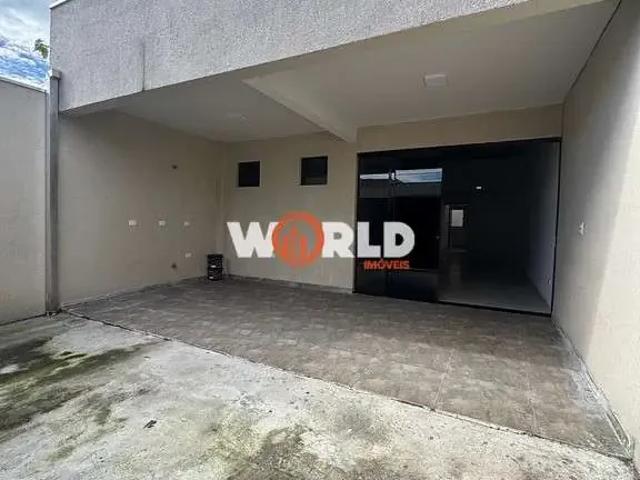 Casa venda em Região Geográfica Imediata de Paranaguá, Paranaguá