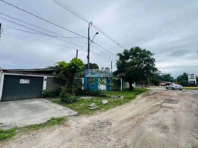 Casa venda em Região Geográfica Imediata de Paranaguá, Paranaguá