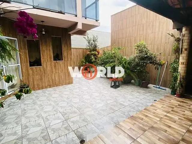 Casa venda em Região Geográfica Imediata de Paranaguá, Paranaguá