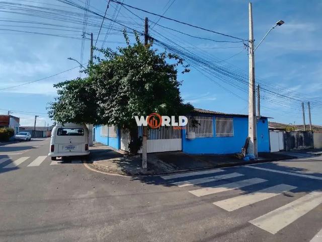 Casa venda em Região Geográfica Imediata de Paranaguá, Paranaguá