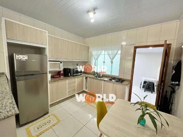 Casa venda em Região Geográfica Imediata de Paranaguá, Paranaguá
