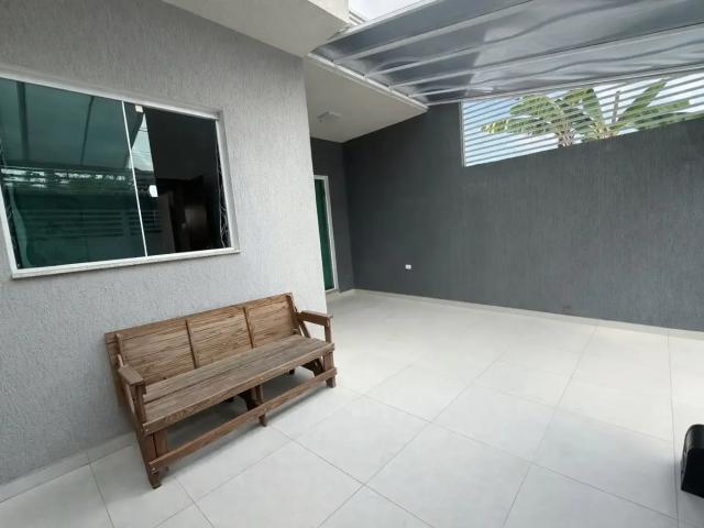 Casa venda em Região Geográfica Imediata de Paranaguá, Paranaguá