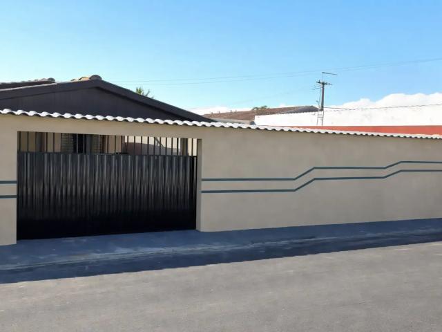Casa venda em Região Geográfica Imediata de Paranaguá, Paranaguá