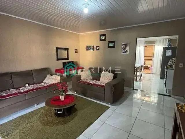 Casa venda em Região Geográfica Imediata de Paranaguá, Paranaguá
