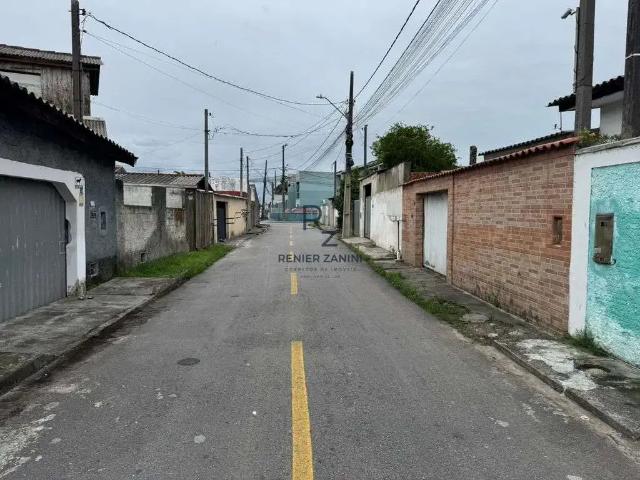Casa venda em Região Geográfica Imediata de Paranaguá, Paranaguá