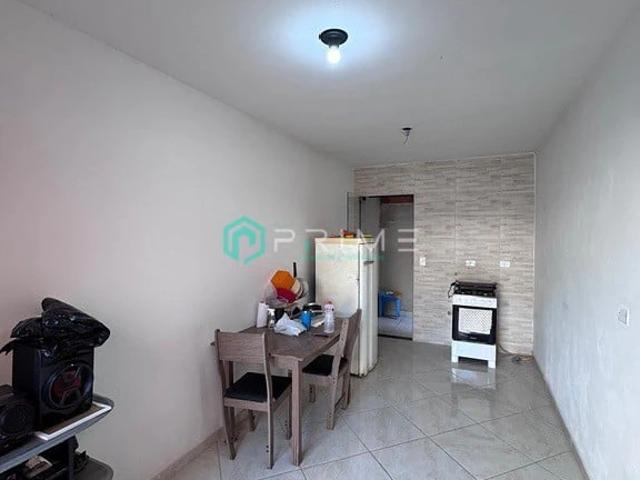 Casa venda em Paranaguá, Região Geográfica Intermediária de Curitiba