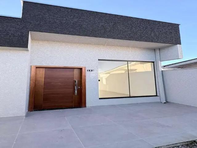 Casa venda em Região Geográfica Imediata de Paranaguá, Paranaguá