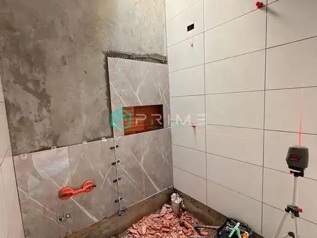 Casa venda em Região Geográfica Imediata de Paranaguá, Paranaguá
