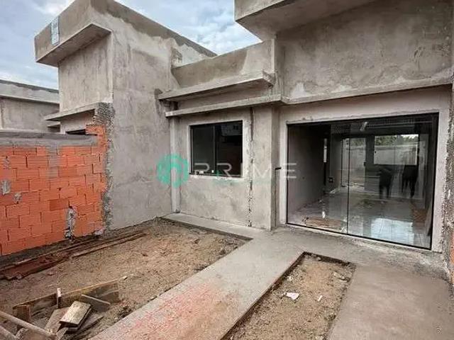 Casa venda em Região Geográfica Imediata de Paranaguá, Paranaguá