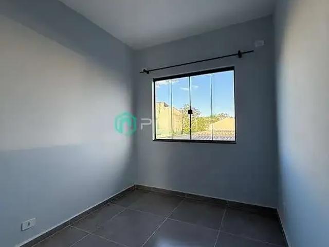 Casa venda em Região Geográfica Imediata de Paranaguá, Paranaguá