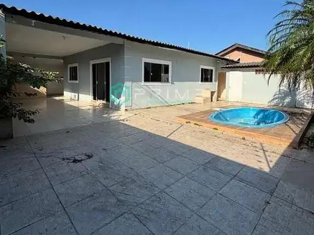 Casa venda em Região Geográfica Imediata de Paranaguá, Paranaguá