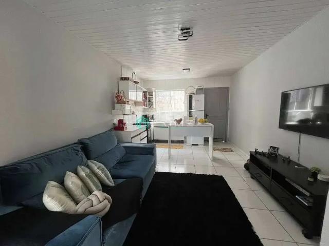 Casa venda em Região Geográfica Imediata de Paranaguá, Paranaguá