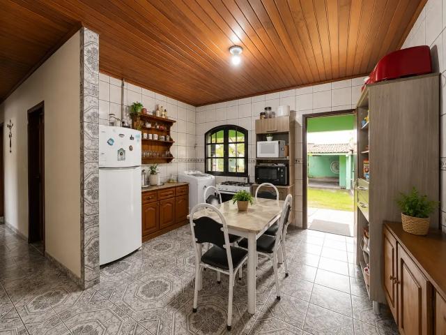 Casa venda em Região Geográfica Imediata de Paranaguá, Paranaguá