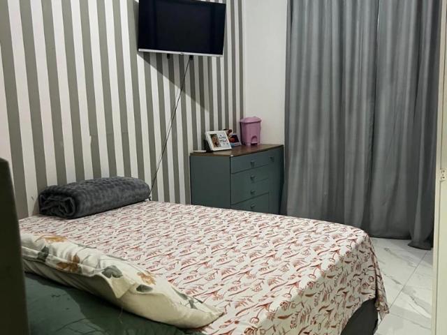 Casa venda em Paranaguá, Região Geográfica Intermediária de Curitiba