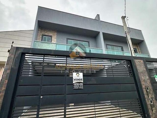 Casa venda em Região Geográfica Imediata de Paranaguá, Paranaguá