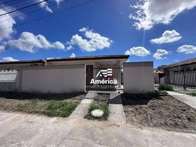 Casa venda em Região Geográfica Imediata de Paranaguá, Paranaguá