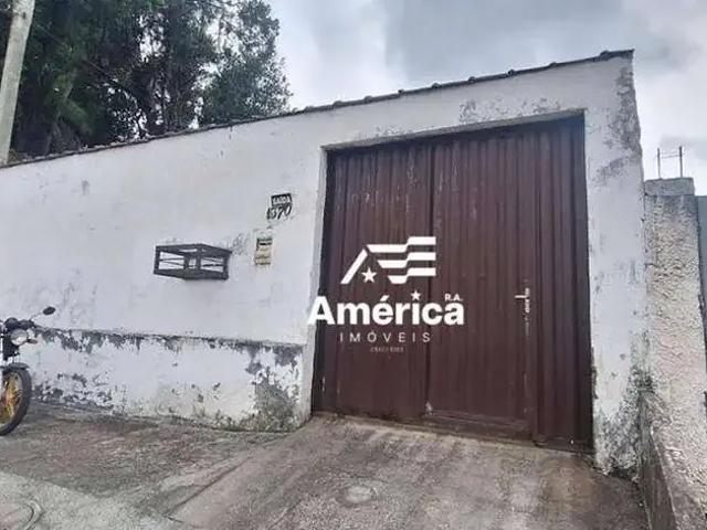 Casa venda em Região Geográfica Imediata de Paranaguá, Paranaguá
