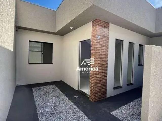 Casa venda em Região Geográfica Imediata de Paranaguá, Paranaguá