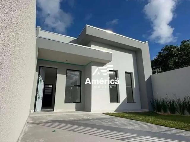 Casa venda em Região Geográfica Imediata de Paranaguá, Paranaguá