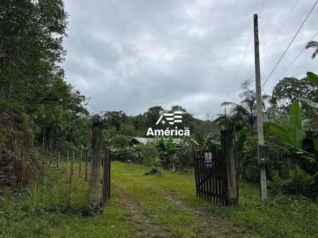 Casa venda em Região Geográfica Imediata de Paranaguá, Paranaguá