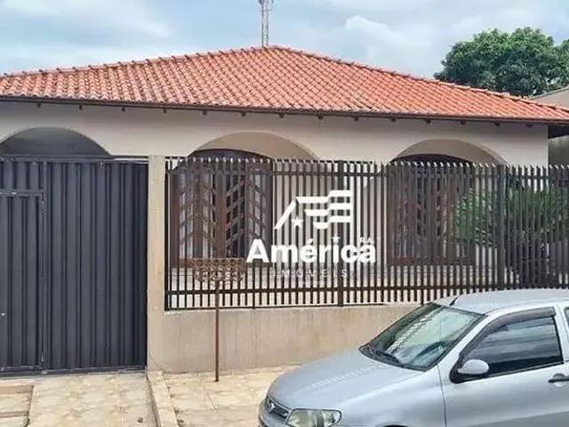 Casa venda em Região Geográfica Imediata de Paranaguá, Paranaguá