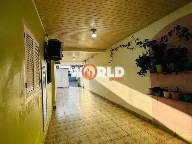 Casa venda em Região Geográfica Imediata de Paranaguá, Paranaguá