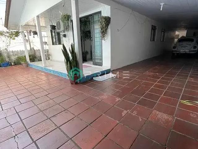 Casa venda em Região Geográfica Imediata de Paranaguá, Paranaguá