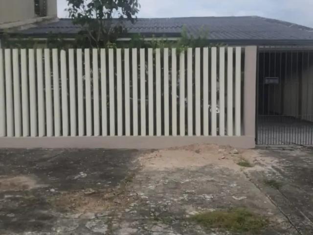 Casa venda em Região Geográfica Imediata de Paranaguá, Paranaguá