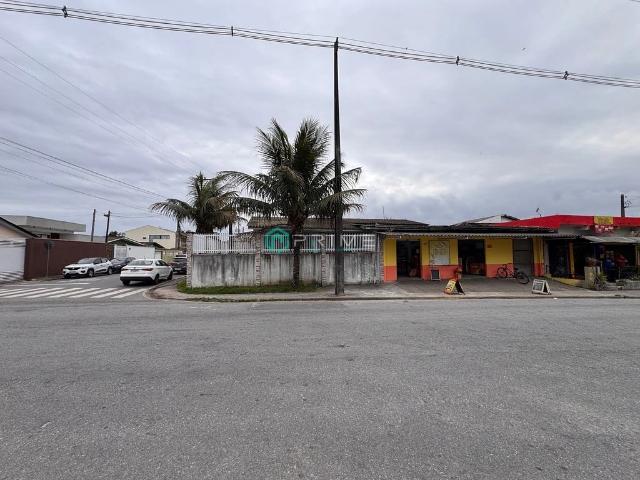 Casa venda em Paranaguá, Região Geográfica Intermediária de Curitiba