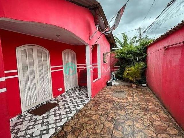 Casa venda em Paranaguá, Região Geográfica Intermediária de Curitiba