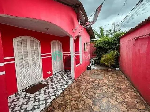 Casa venda em Região Geográfica Imediata de Paranaguá, Paranaguá