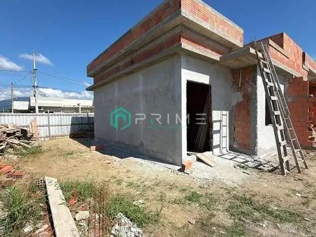 Casa venda em Região Geográfica Imediata de Paranaguá, Paranaguá