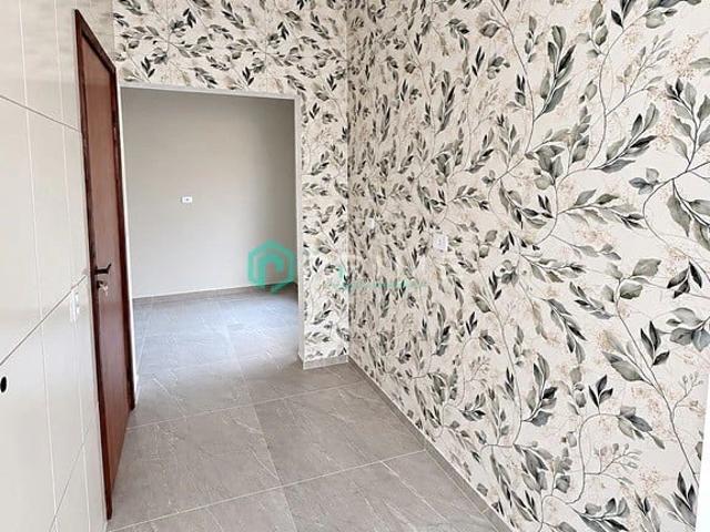 Casa venda em Paranaguá, Região Geográfica Intermediária de Curitiba