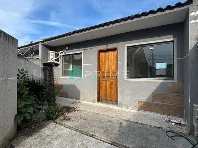 Casa venda em Região Geográfica Imediata de Paranaguá, Paranaguá