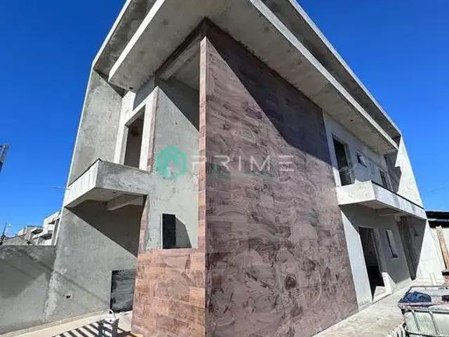 Casa venda em Região Geográfica Imediata de Paranaguá, Paranaguá