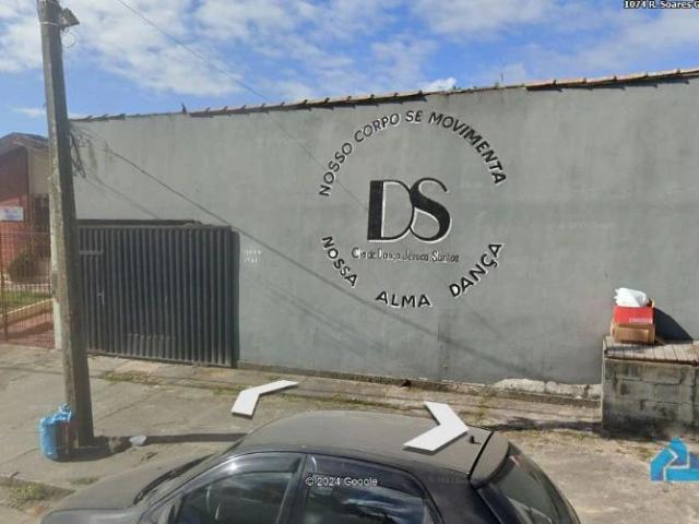Casa venda em Valadares, Paranaguá