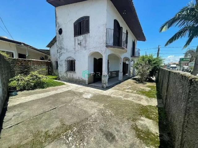 Casa venda em Região Geográfica Imediata de Paranaguá, Paranaguá