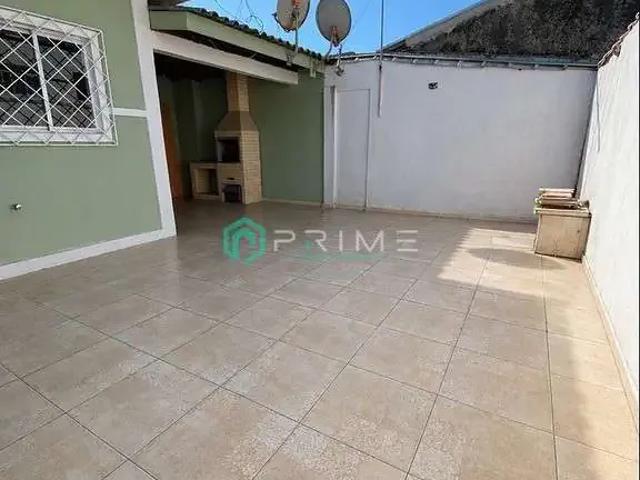 Casa venda em Região Geográfica Imediata de Paranaguá, Paranaguá