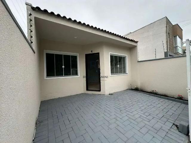 Casa venda em Região Geográfica Imediata de Paranaguá, Paranaguá