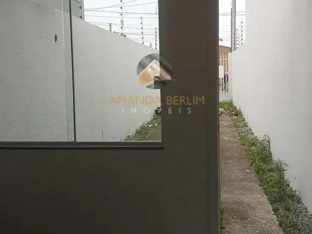Casa venda em Região Geográfica Imediata de Paranaguá, Paranaguá