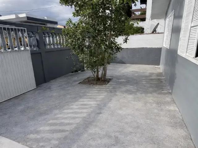 Casa venda em Região Geográfica Imediata de Paranaguá, Paranaguá