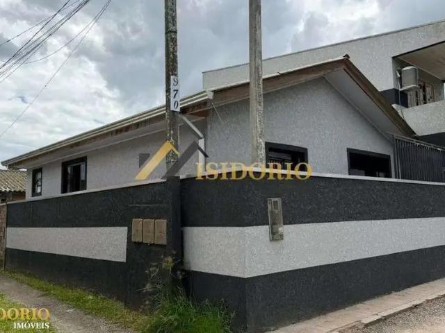 Casa venda em Região Geográfica Imediata de Paranaguá, Paranaguá
