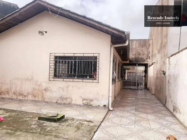 Casa venda em Região Geográfica Imediata de Paranaguá, Paranaguá