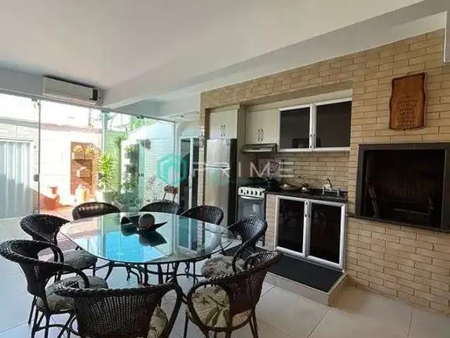 Casa venda em Região Geográfica Imediata de Paranaguá, Paranaguá