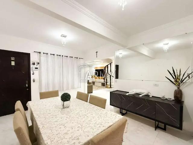 Casa venda em Região Geográfica Imediata de Paranaguá, Paranaguá